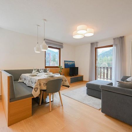 Casa Al Parco Deluxe Villa Каназей Екстериор снимка