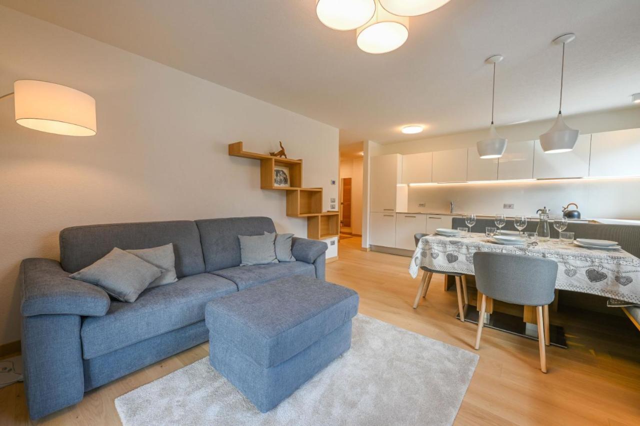 Casa Al Parco Deluxe Villa Каназей Екстериор снимка