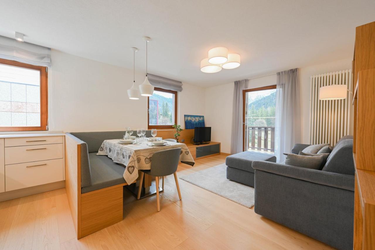 Casa Al Parco Deluxe Villa Каназей Екстериор снимка