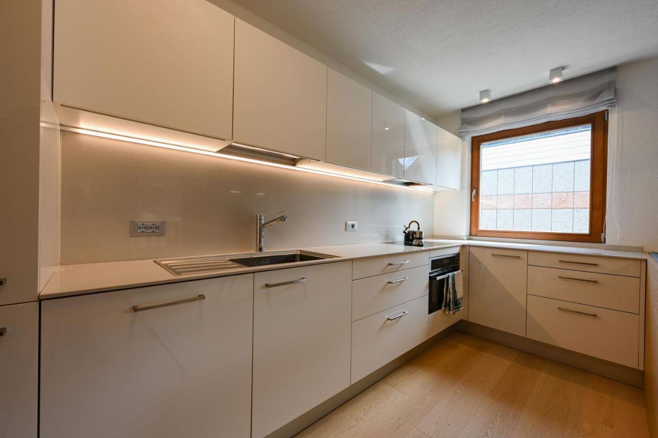 Casa Al Parco Deluxe Villa Каназей Екстериор снимка