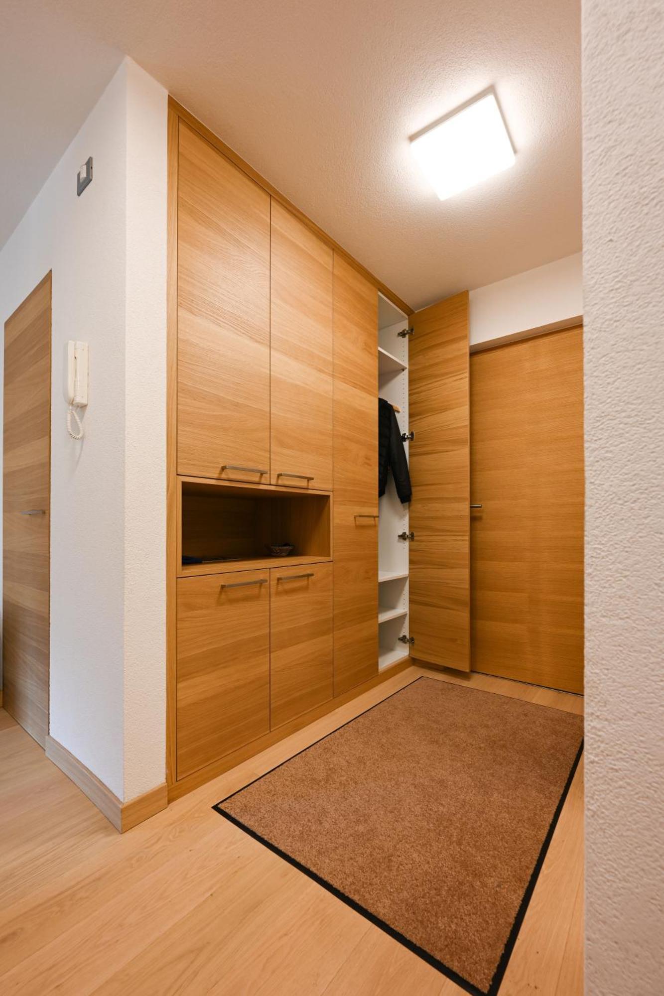 Casa Al Parco Deluxe Villa Каназей Екстериор снимка