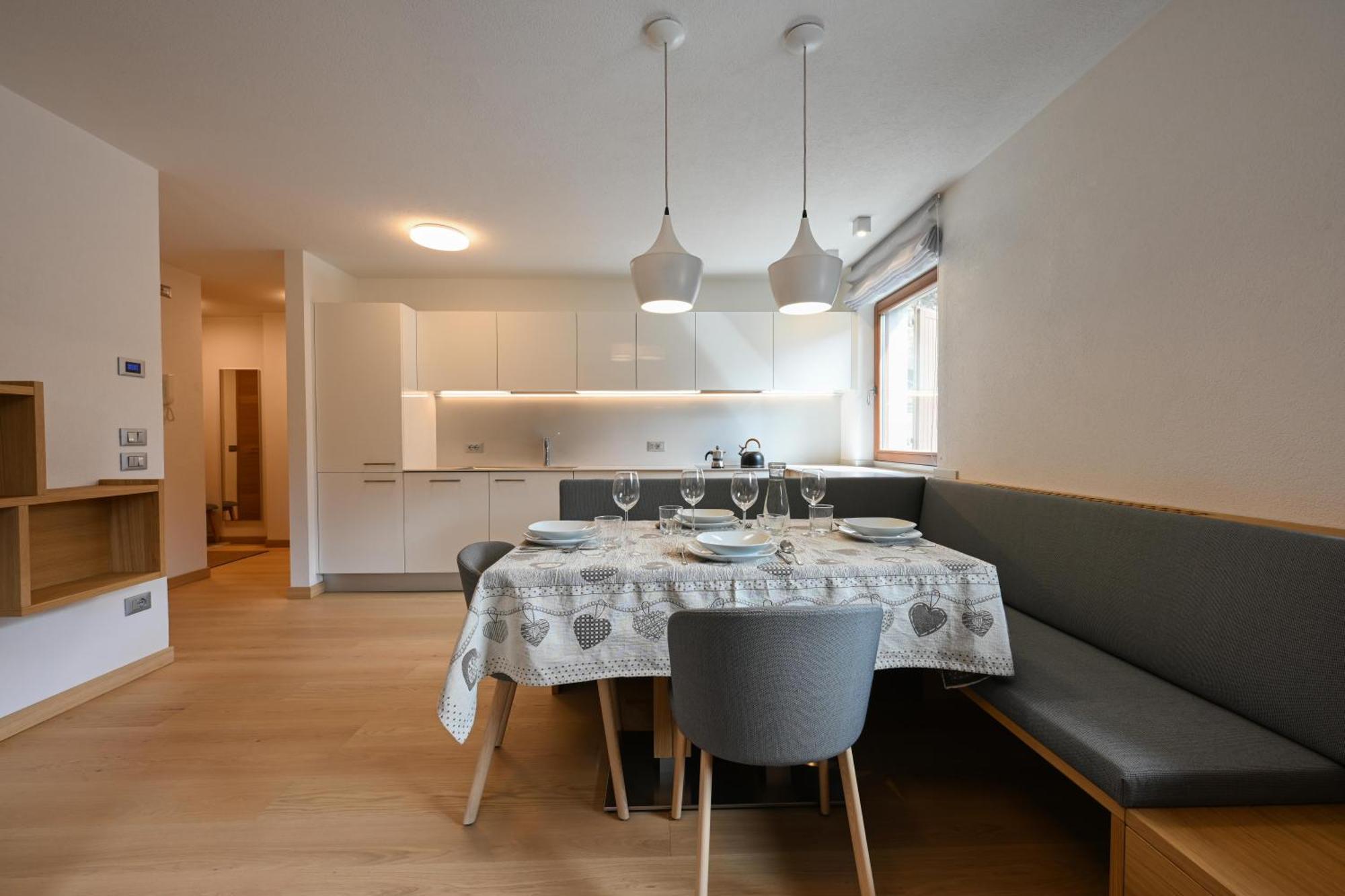 Casa Al Parco Deluxe Villa Каназей Екстериор снимка