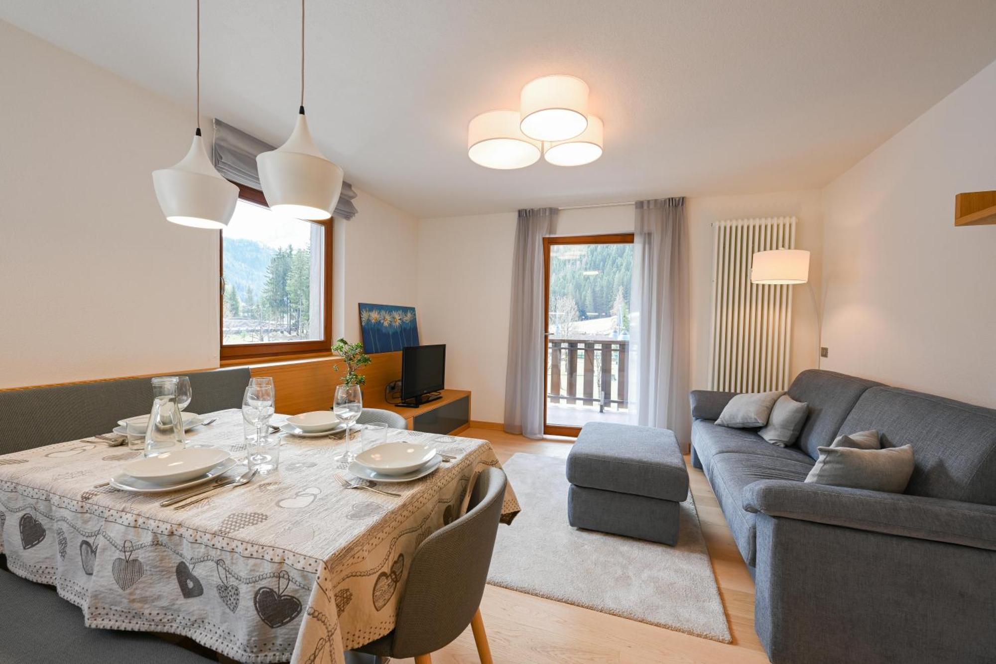 Casa Al Parco Deluxe Villa Каназей Екстериор снимка